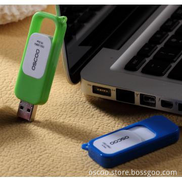 New usb flash drive, hot style